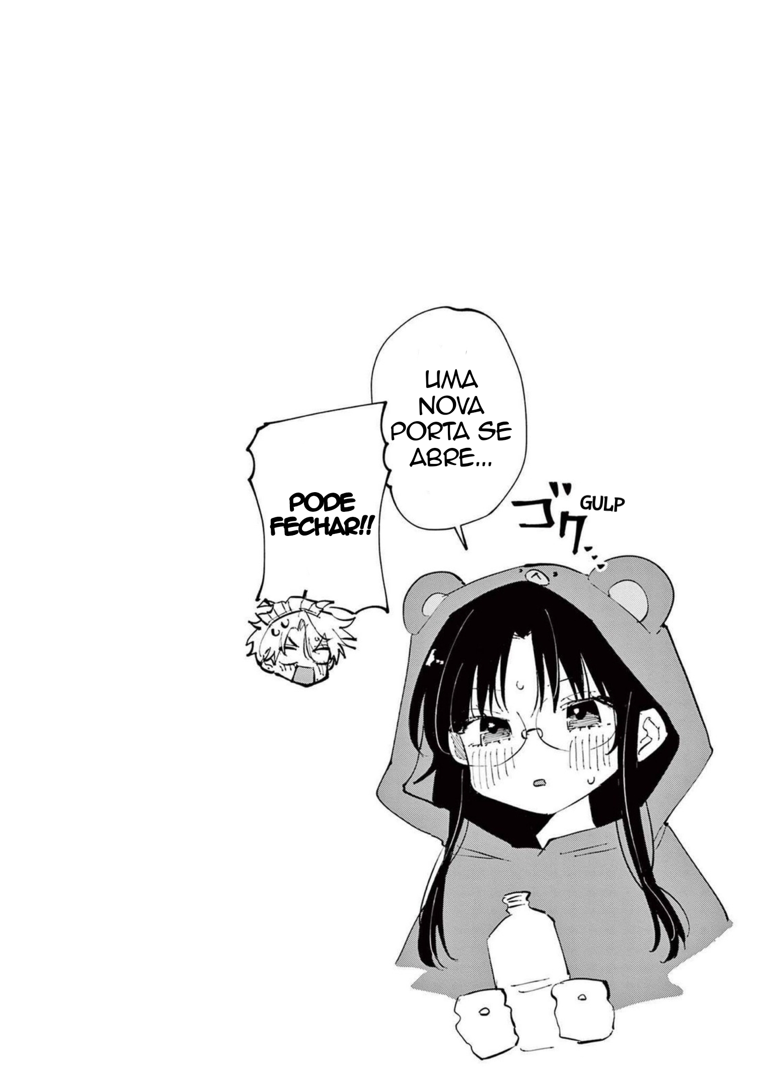 ページ 28