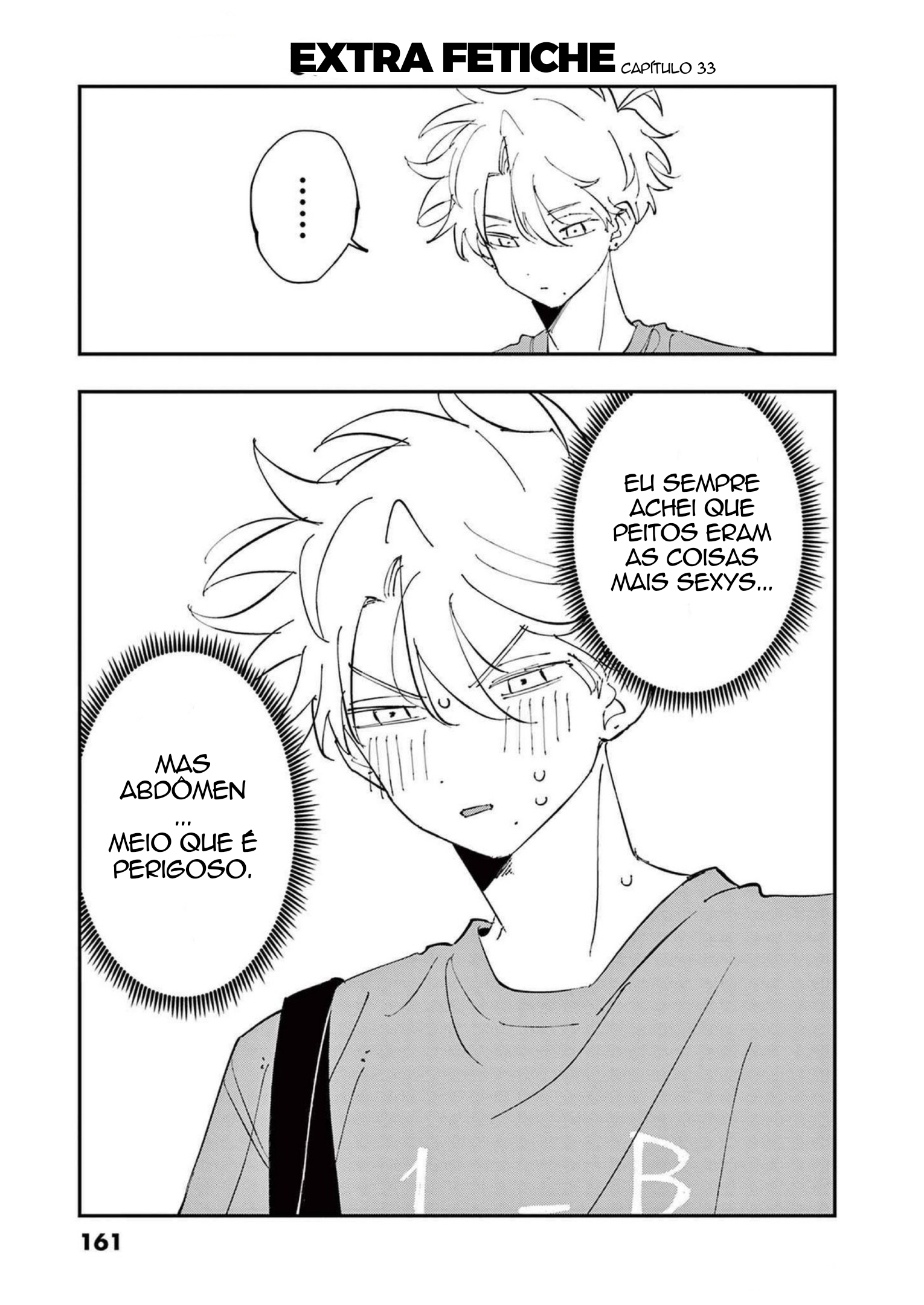 ページ 35