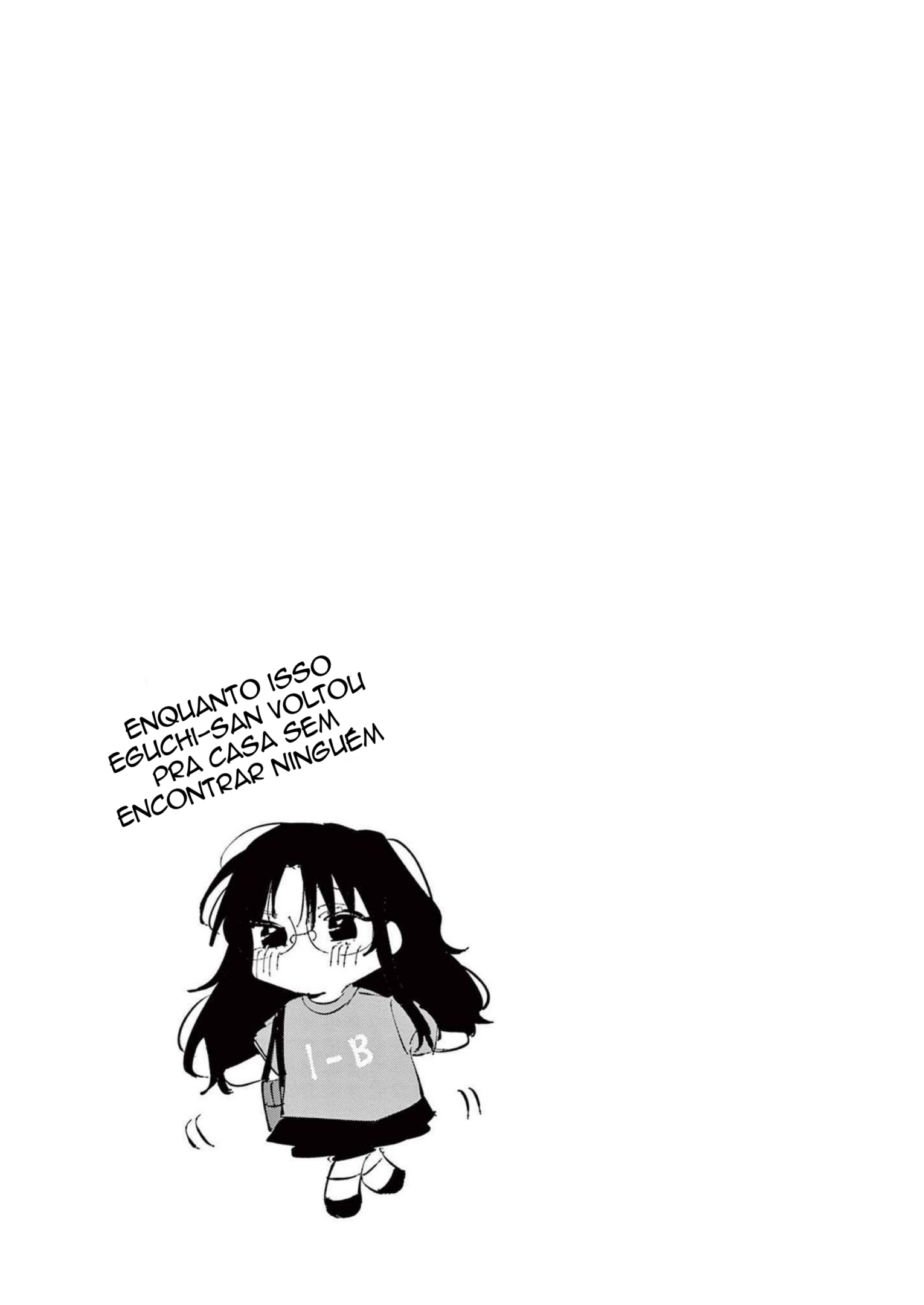 ページ 39