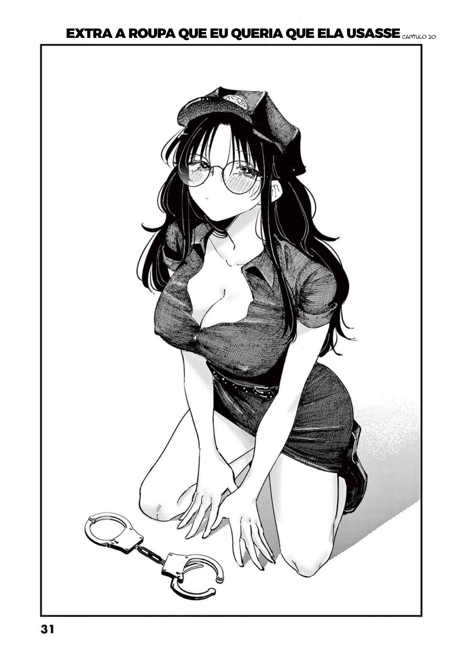 ページ 9