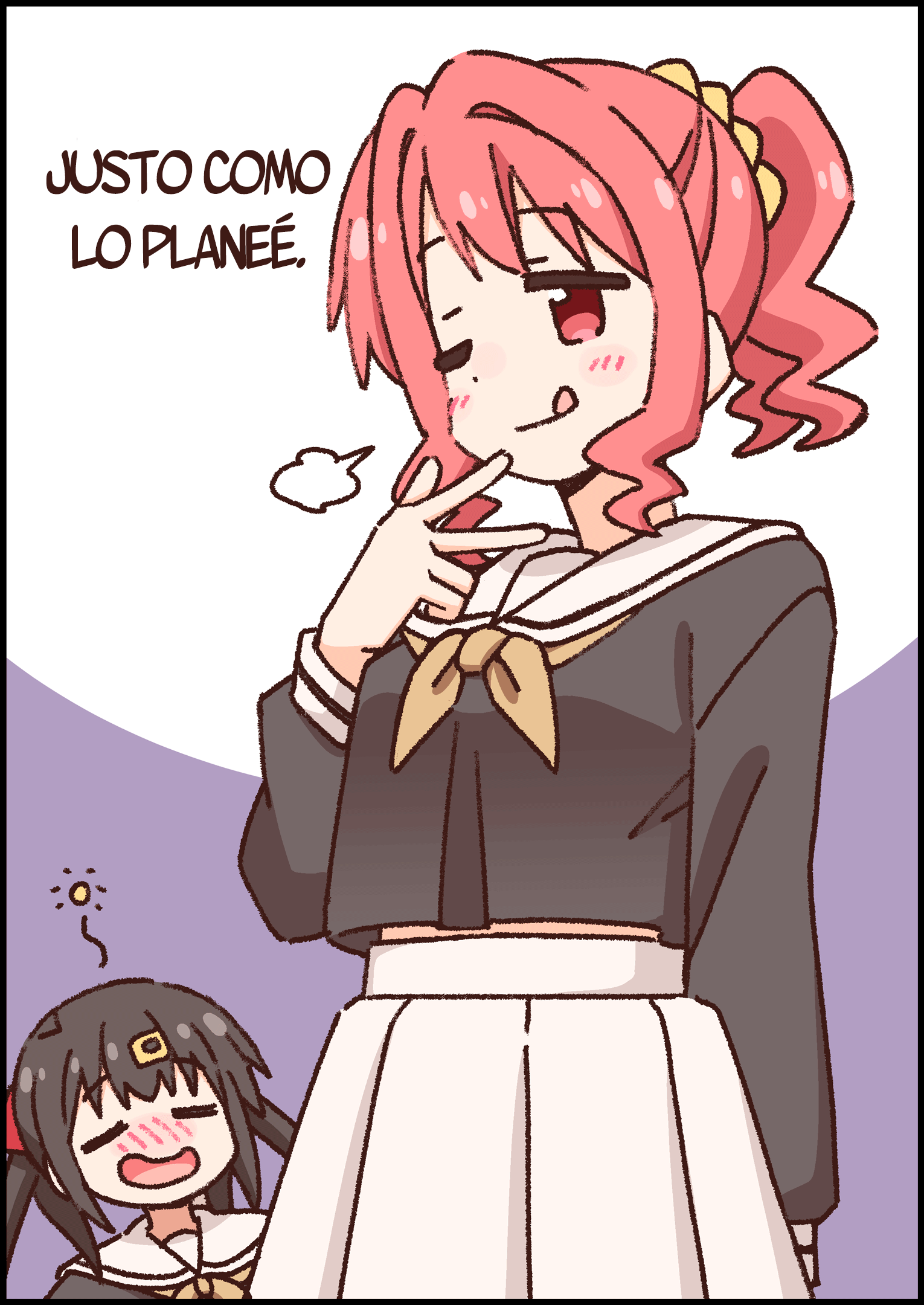 ページ 15