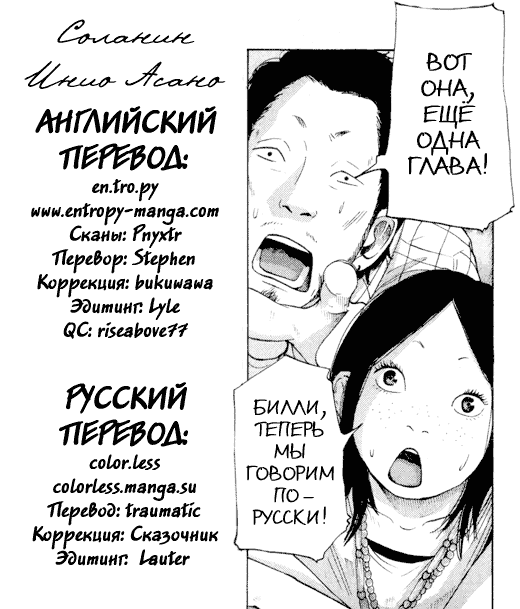 ページ 1
