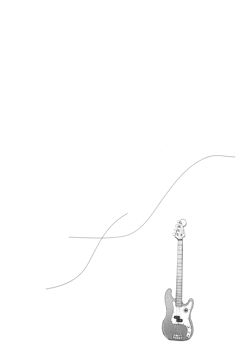 ページ 15
