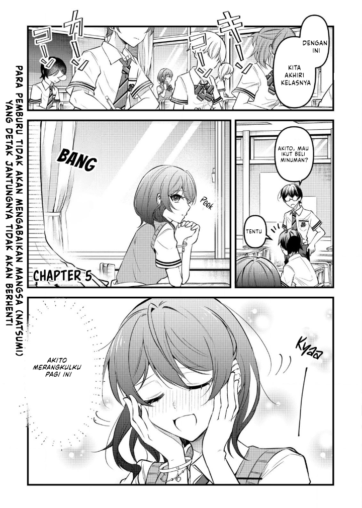 ページ 1