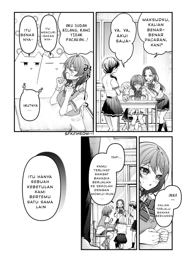 ページ 15