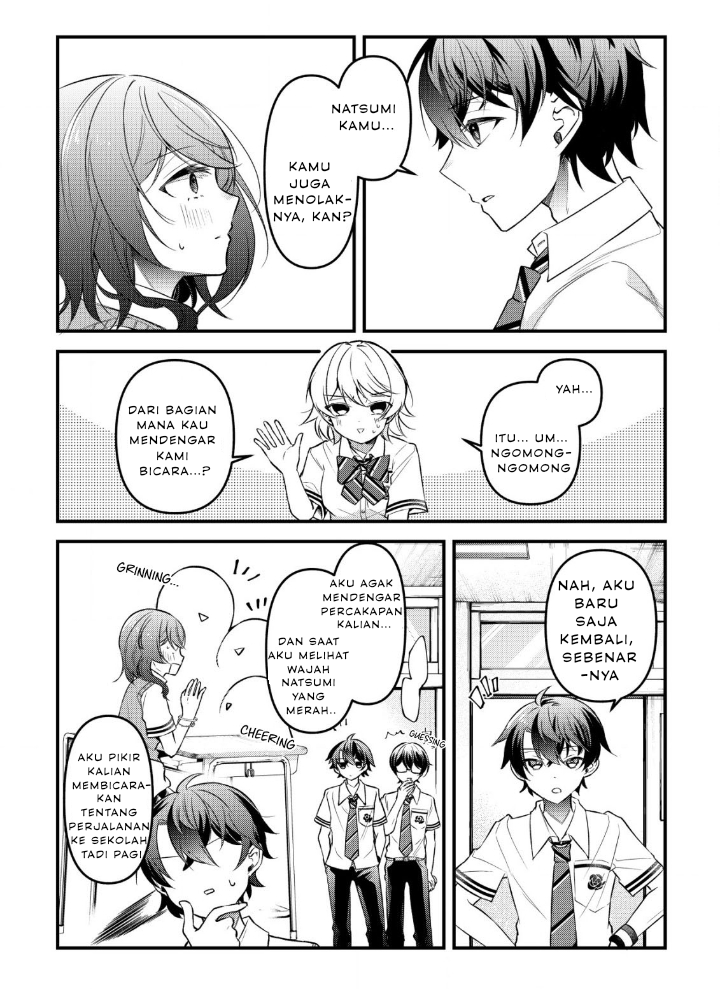 ページ 18