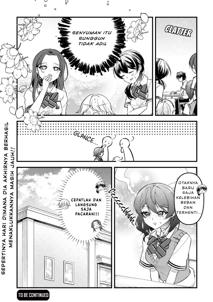 ページ 20