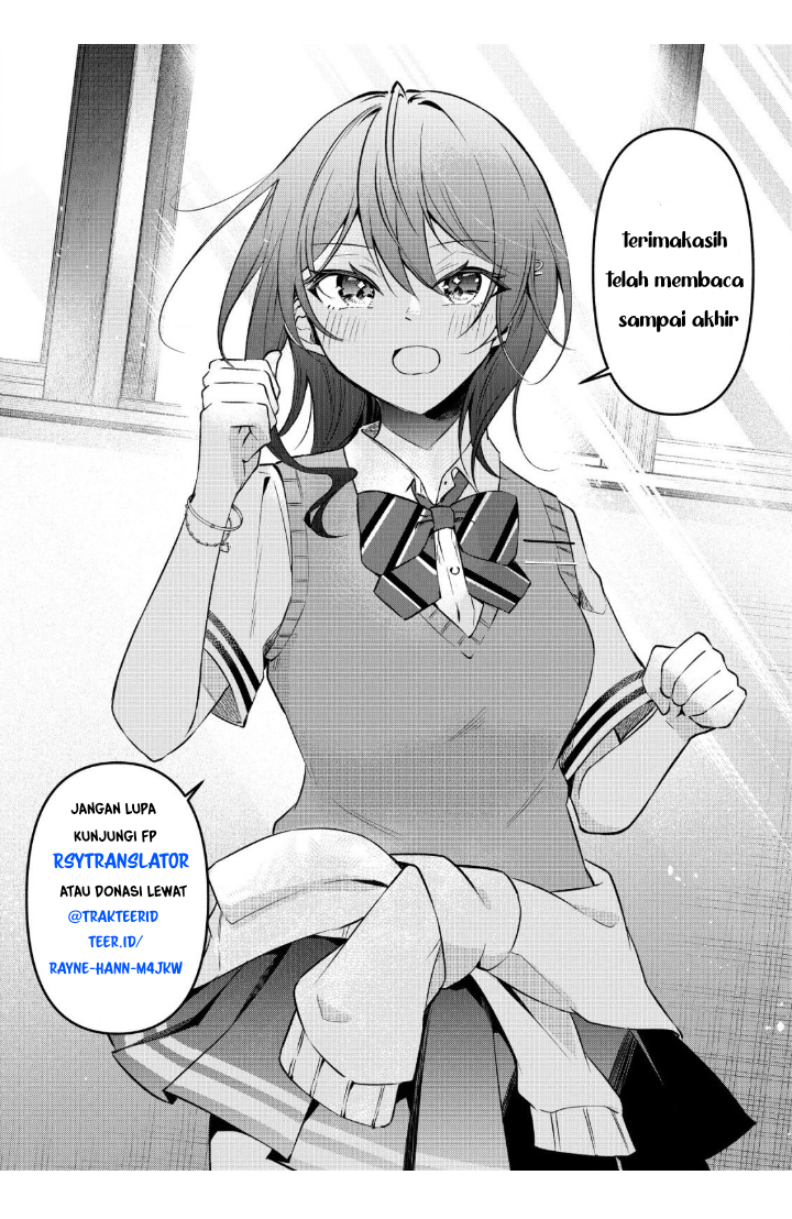 ページ 21