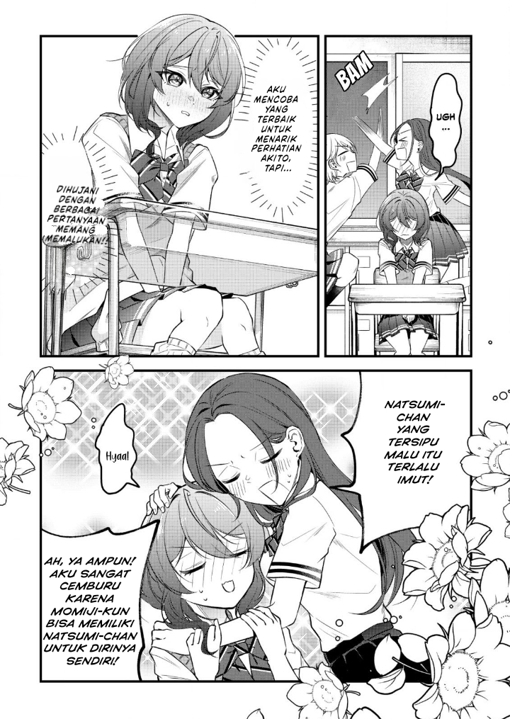 ページ 4