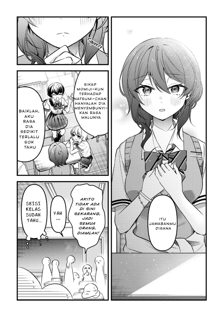 ページ 9