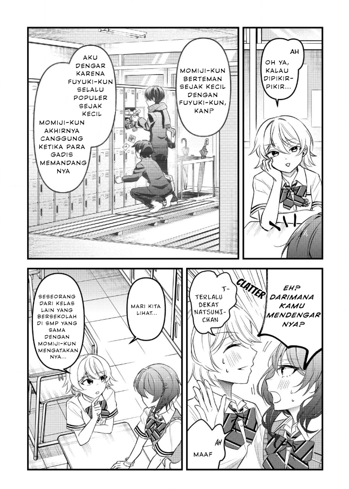 ページ 10