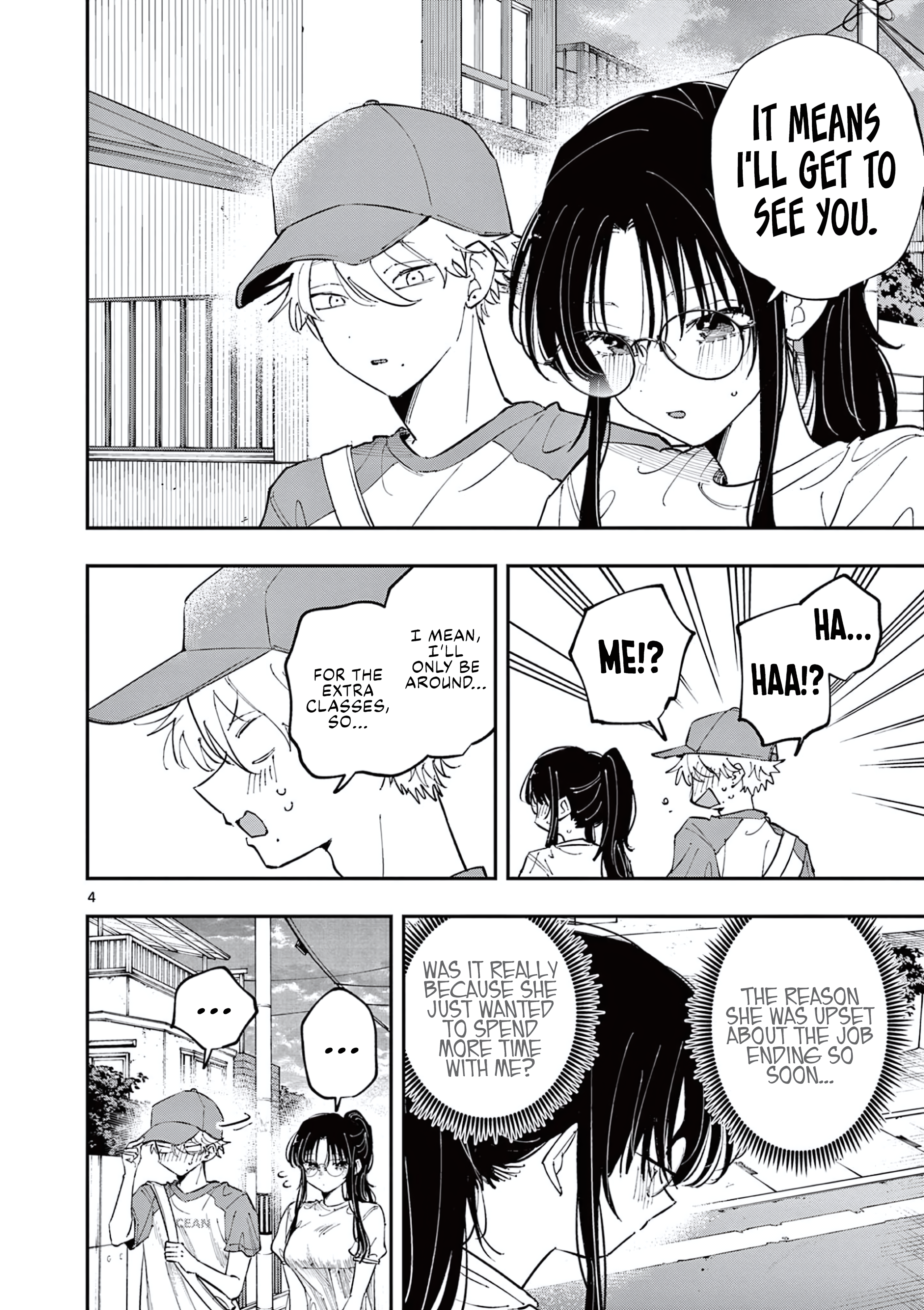 ページ 4