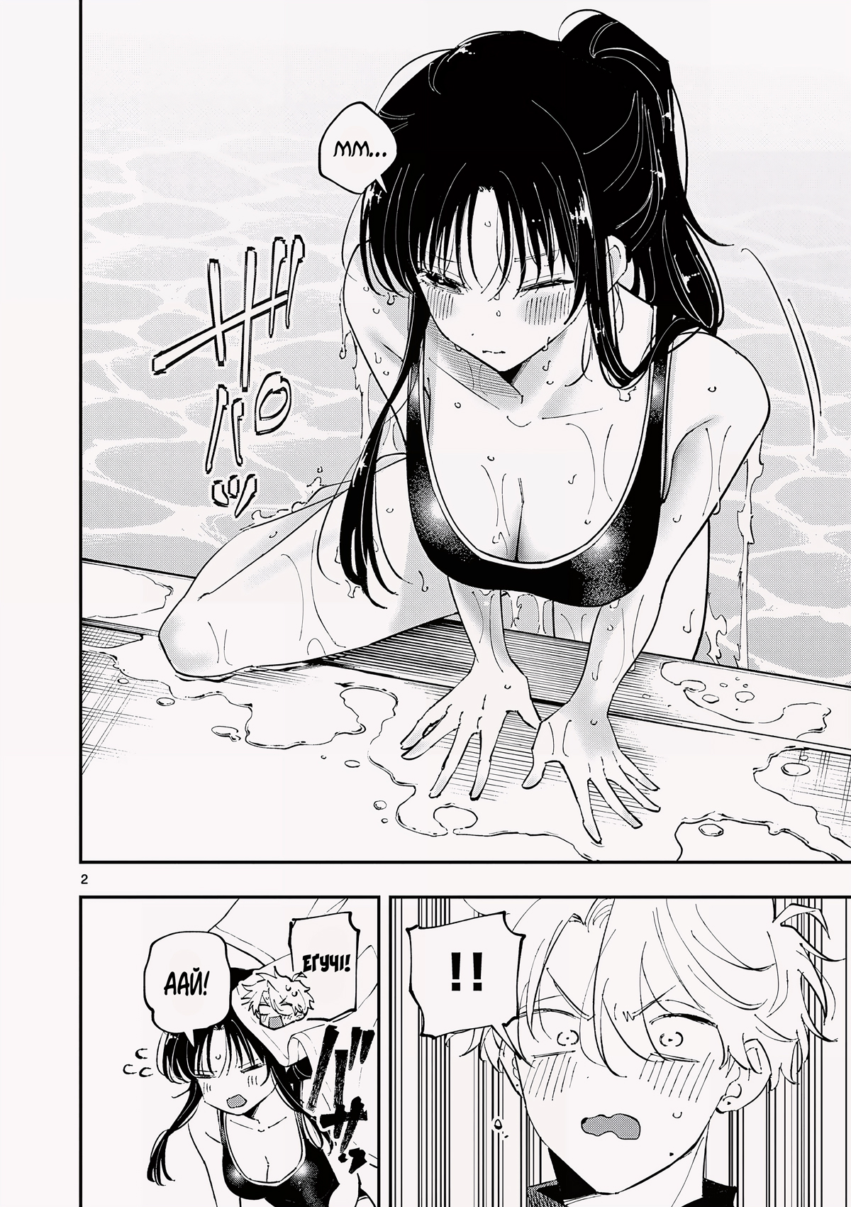ページ 2