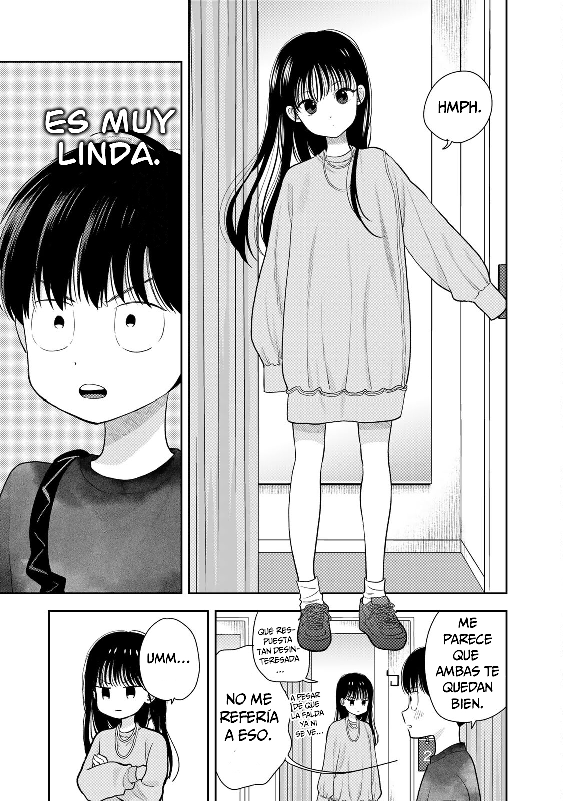 ページ 14