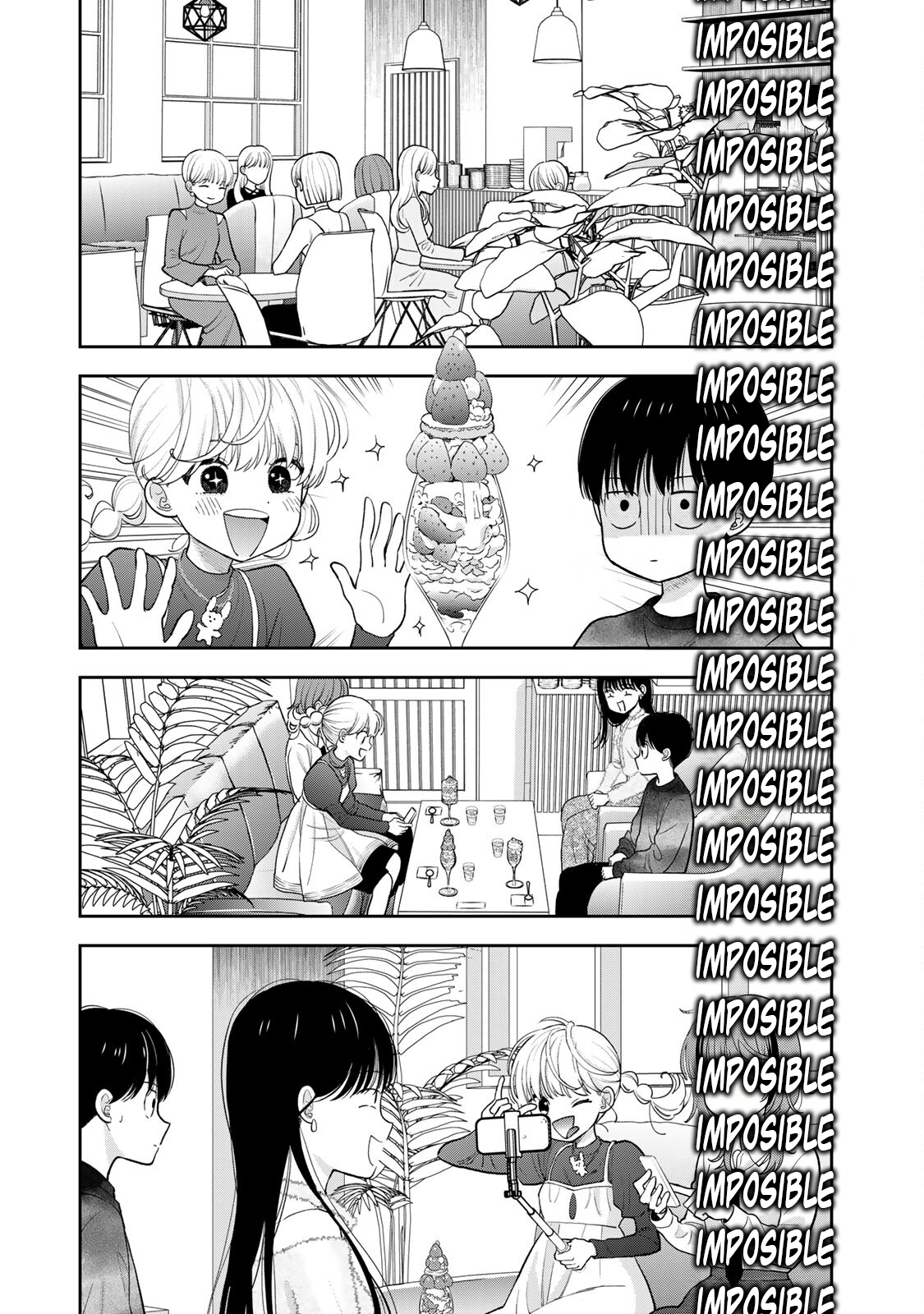 ページ 22