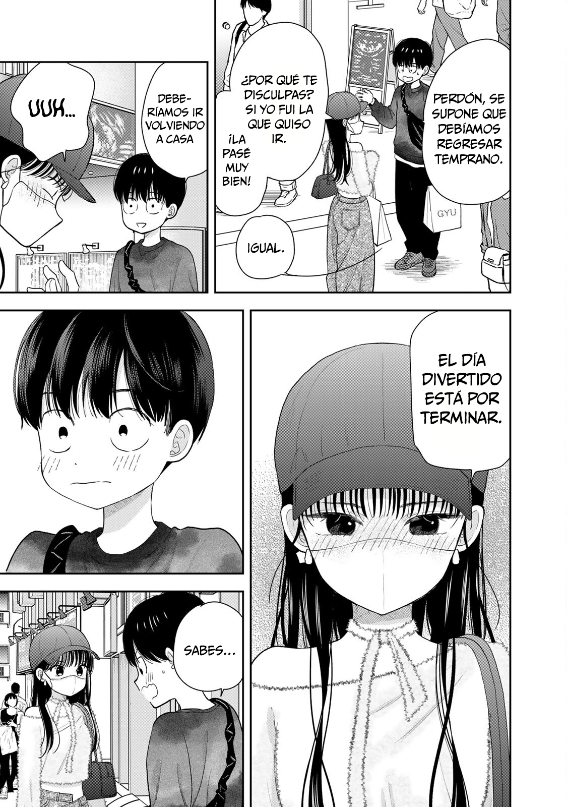 ページ 24