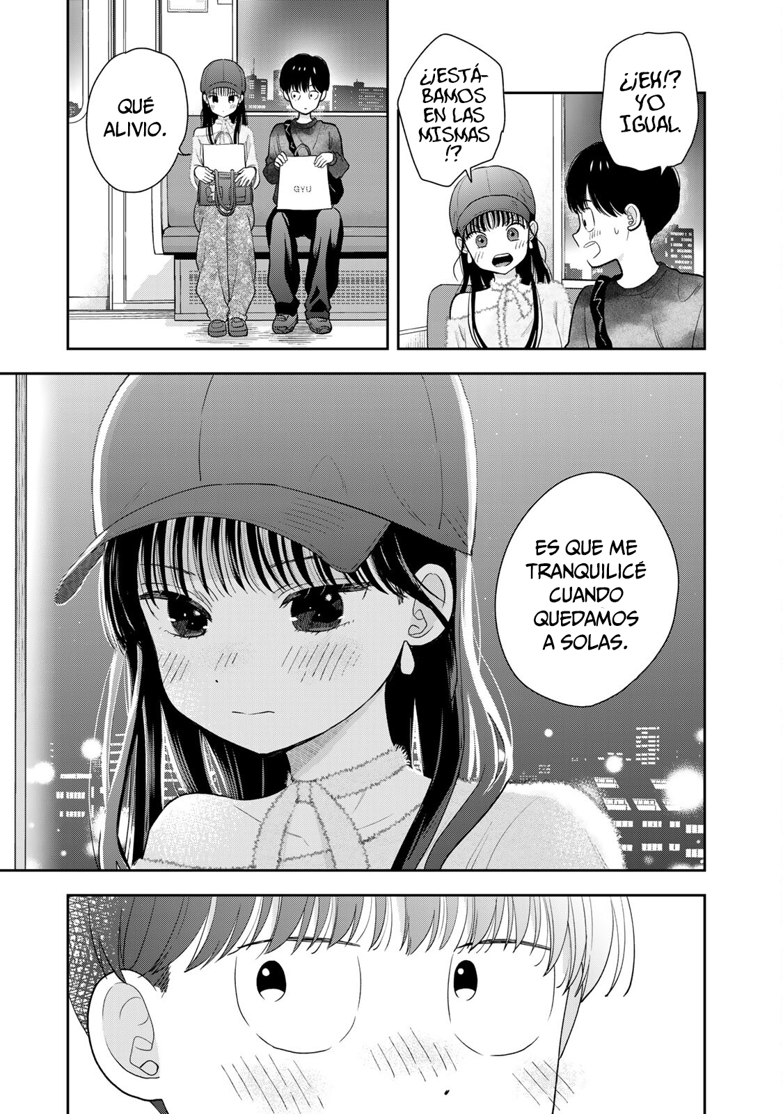 ページ 34