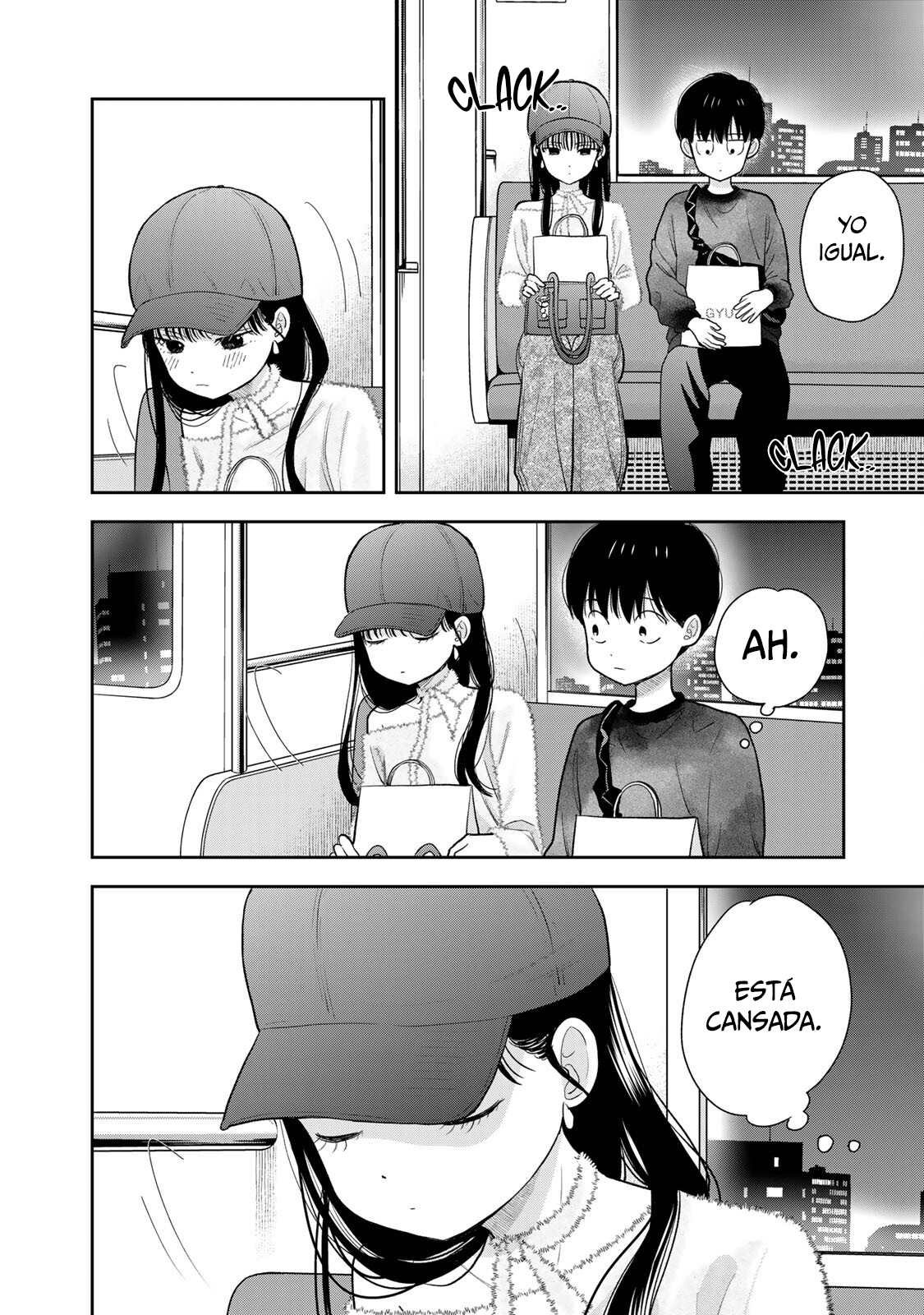 ページ 35