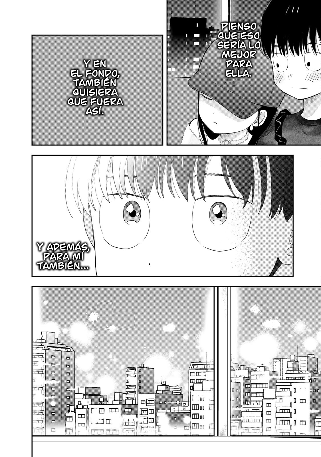 ページ 39