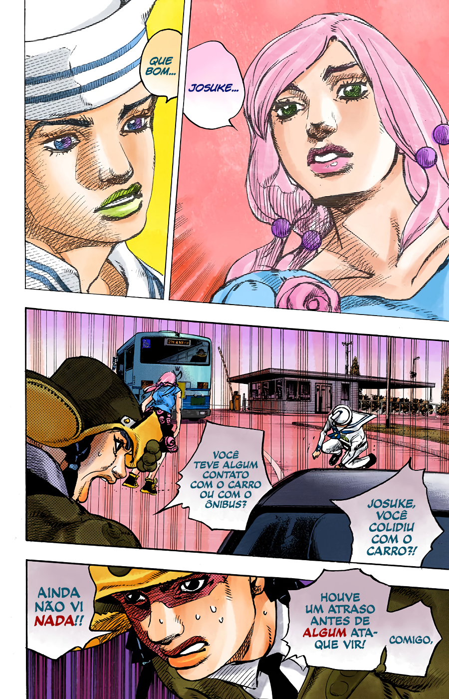 ページ 19