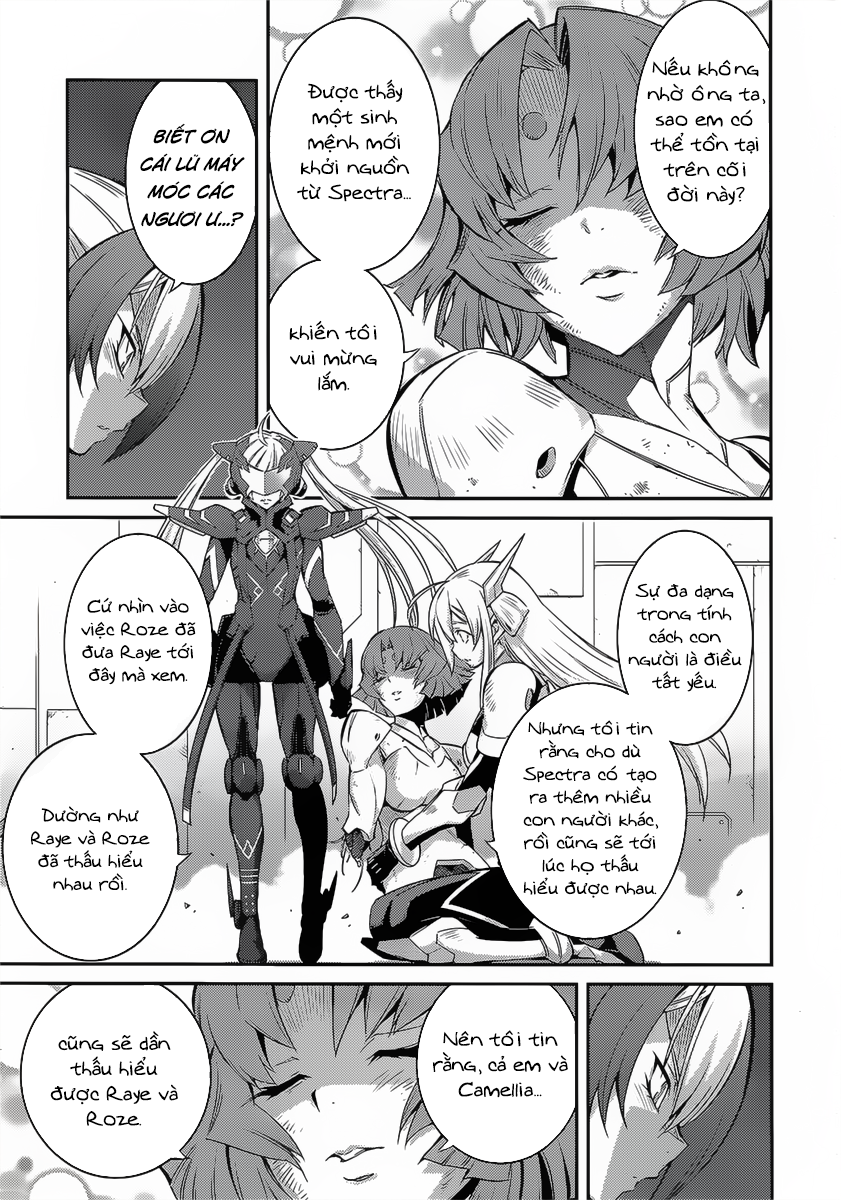 ページ 22
