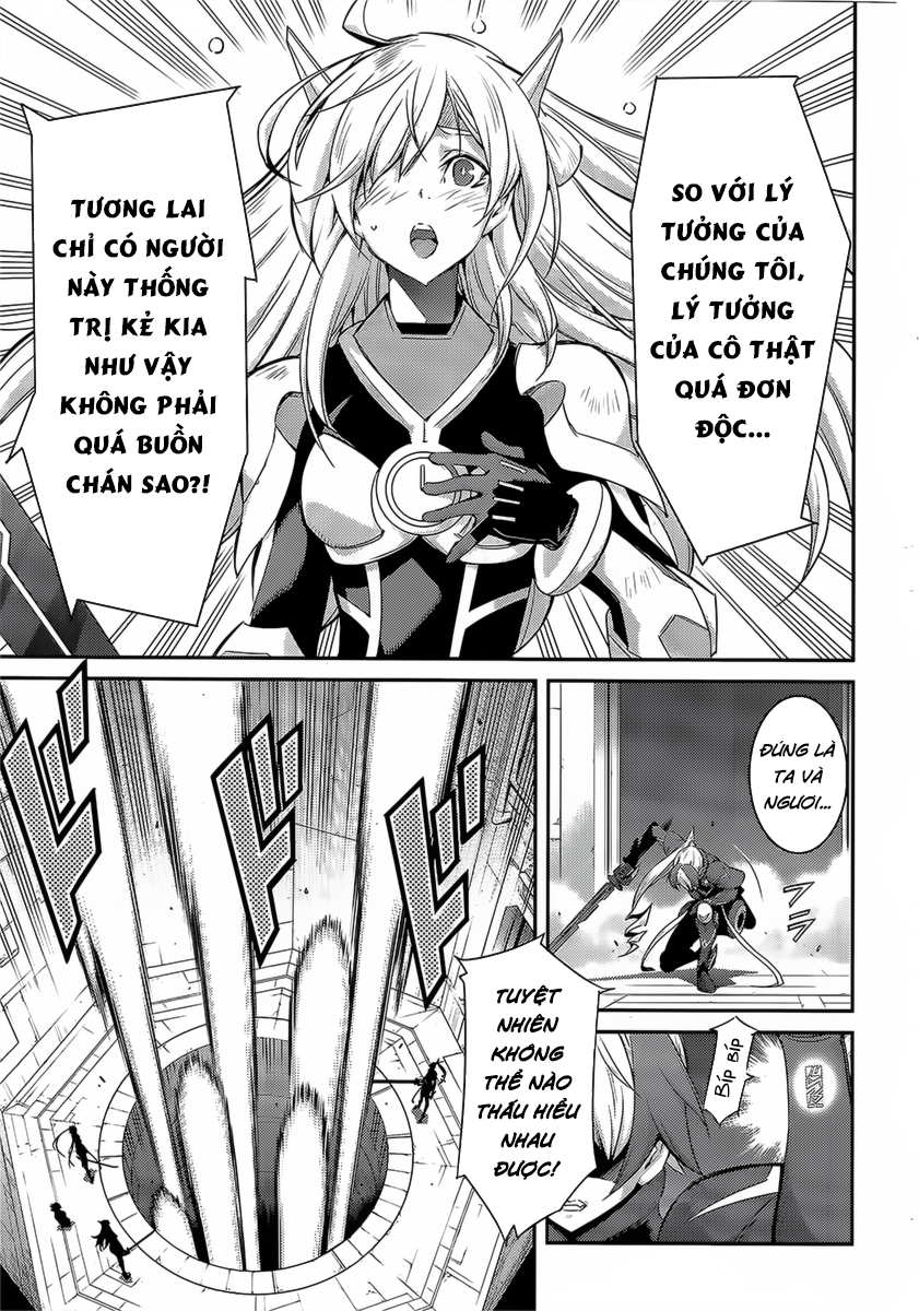 ページ 28
