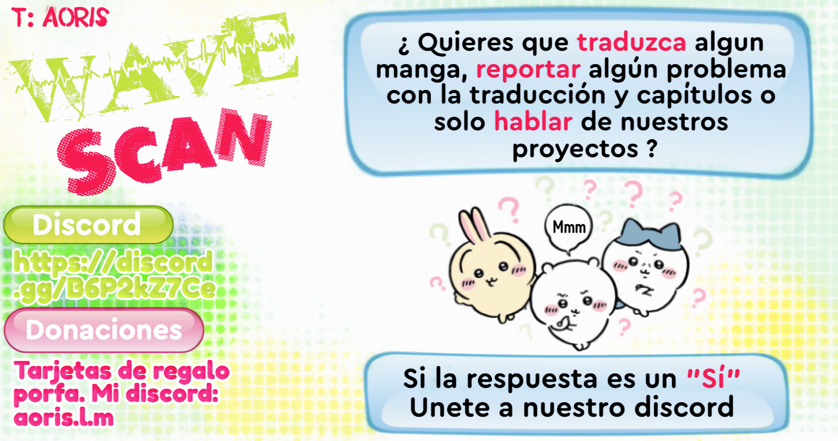 ページ 1