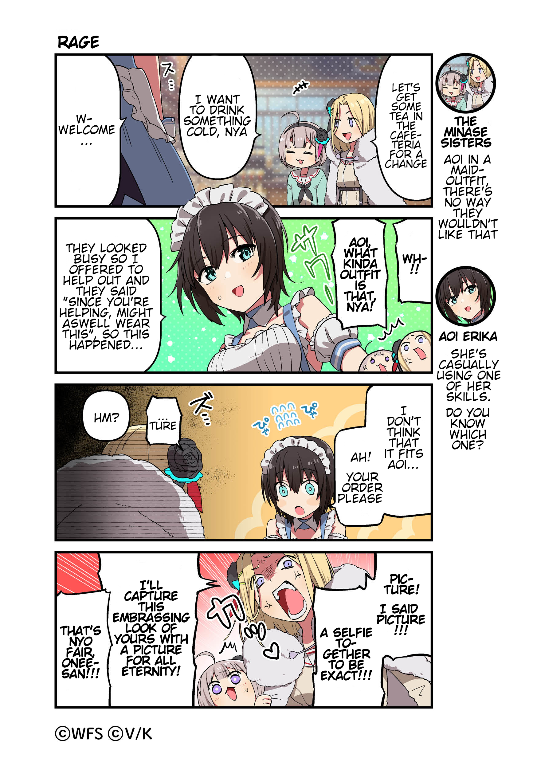 ページ 1