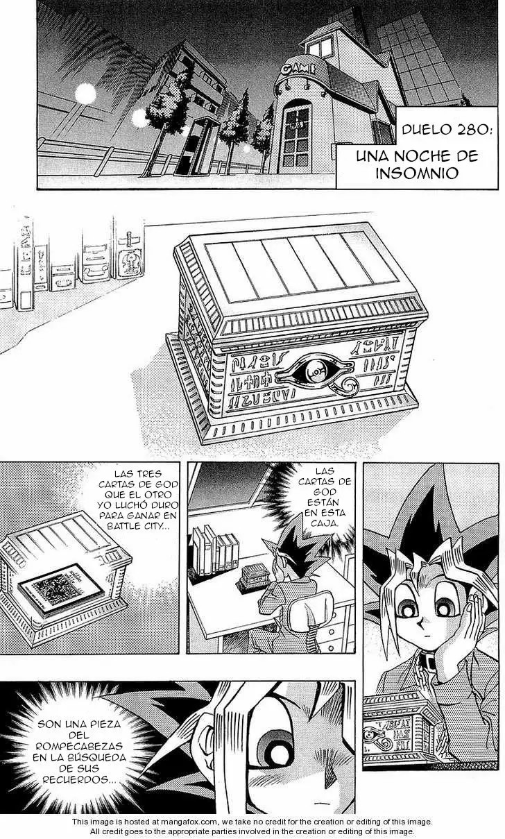 ページ 1