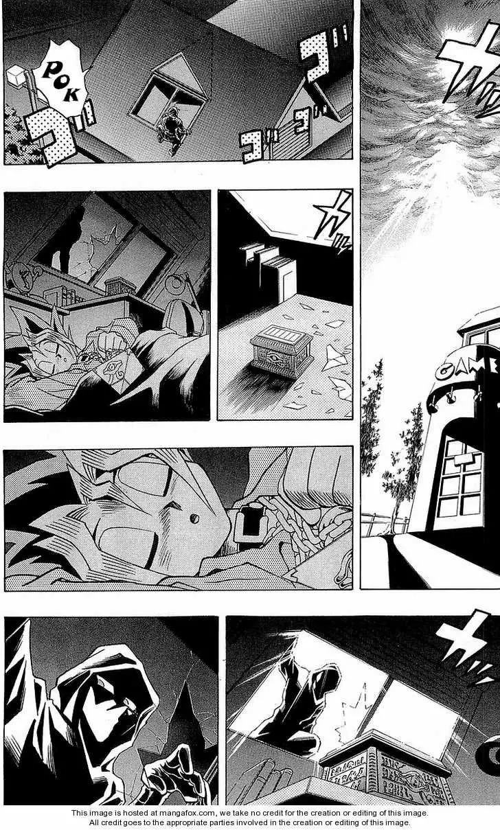 ページ 12