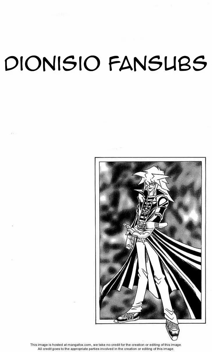 ページ 20