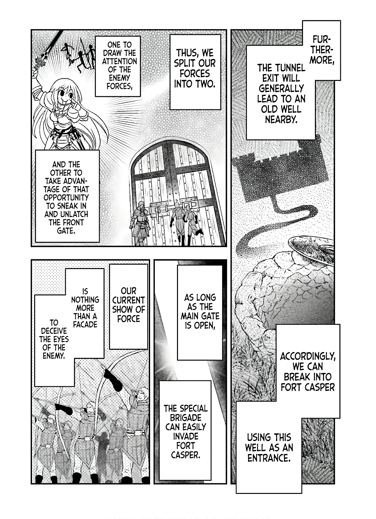 ページ 21