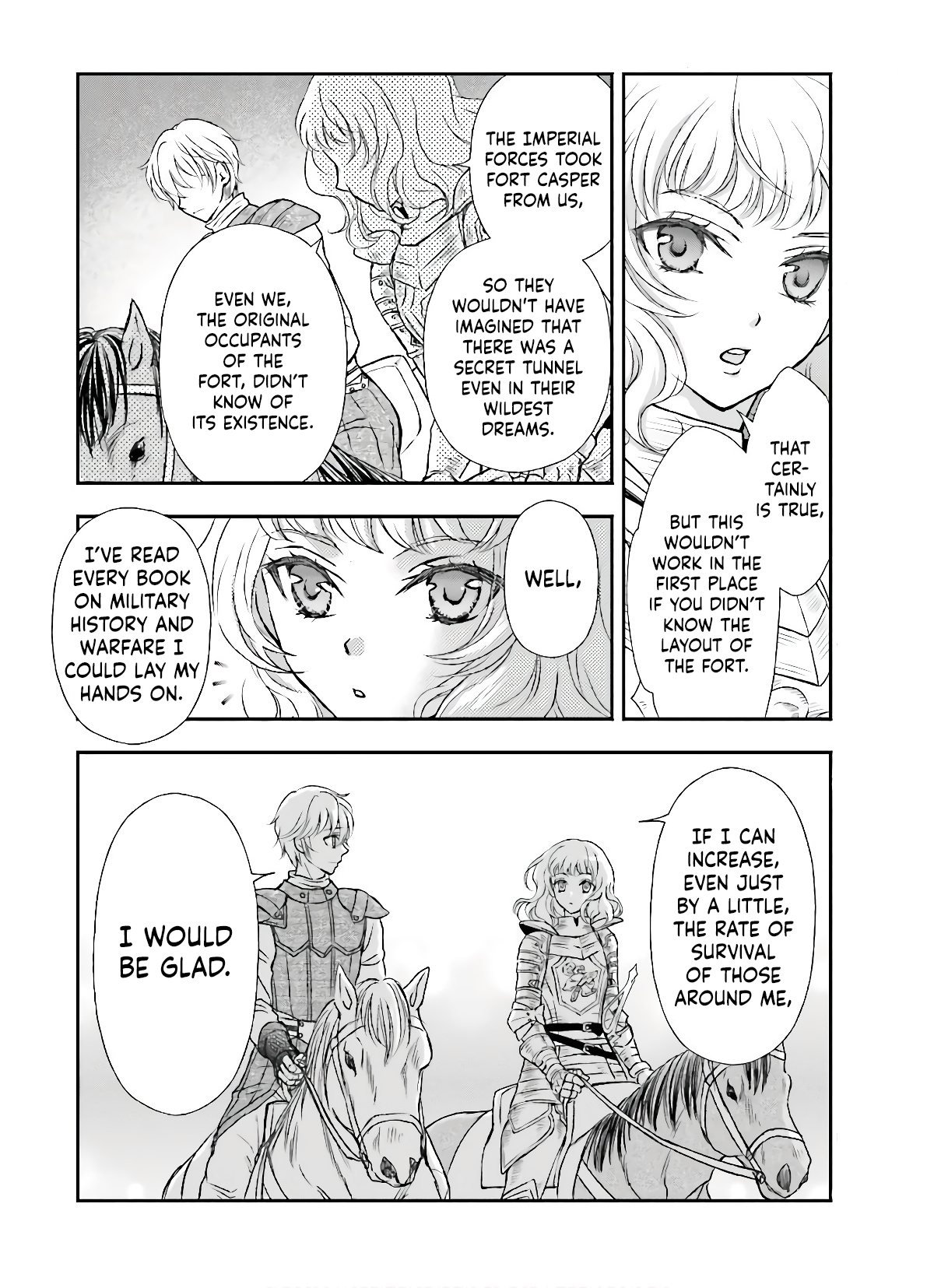 ページ 23