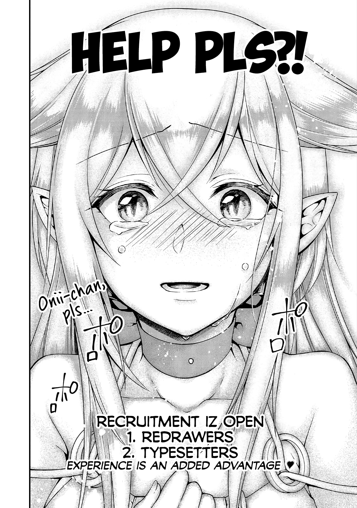 ページ 26