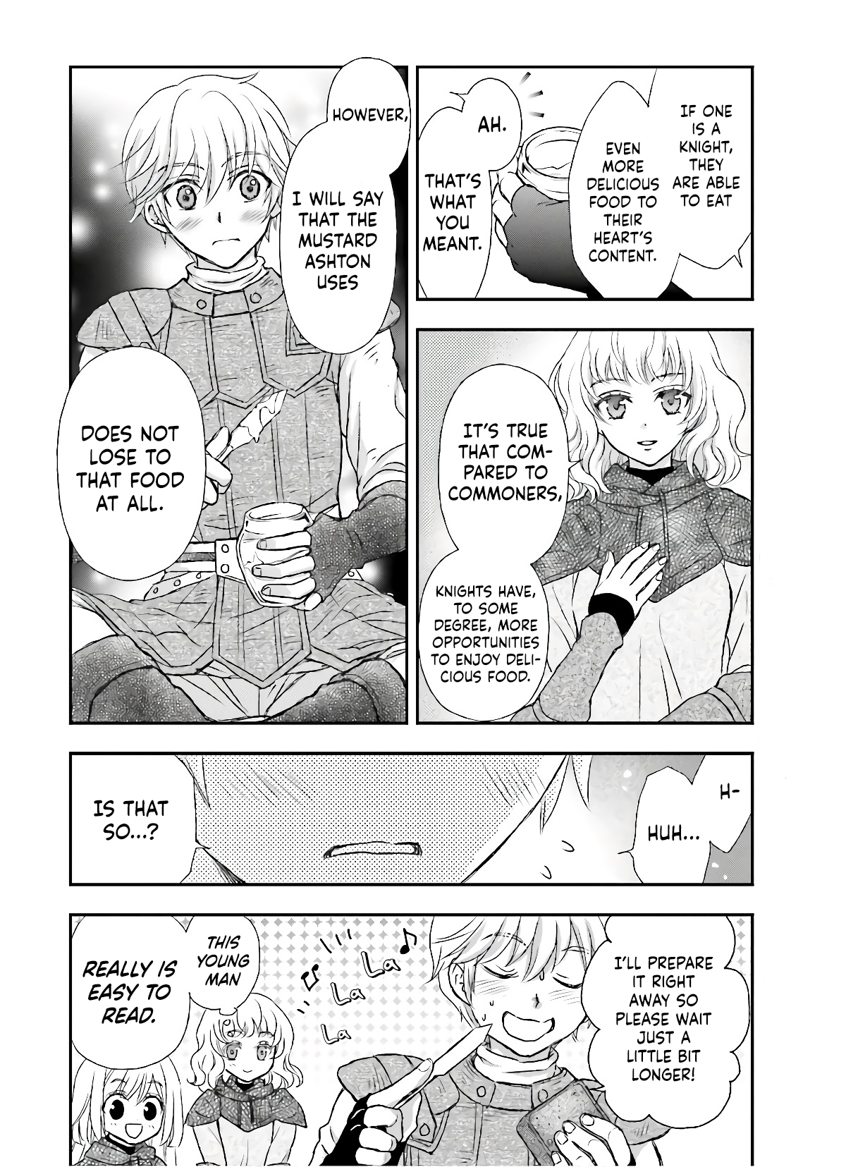 ページ 5