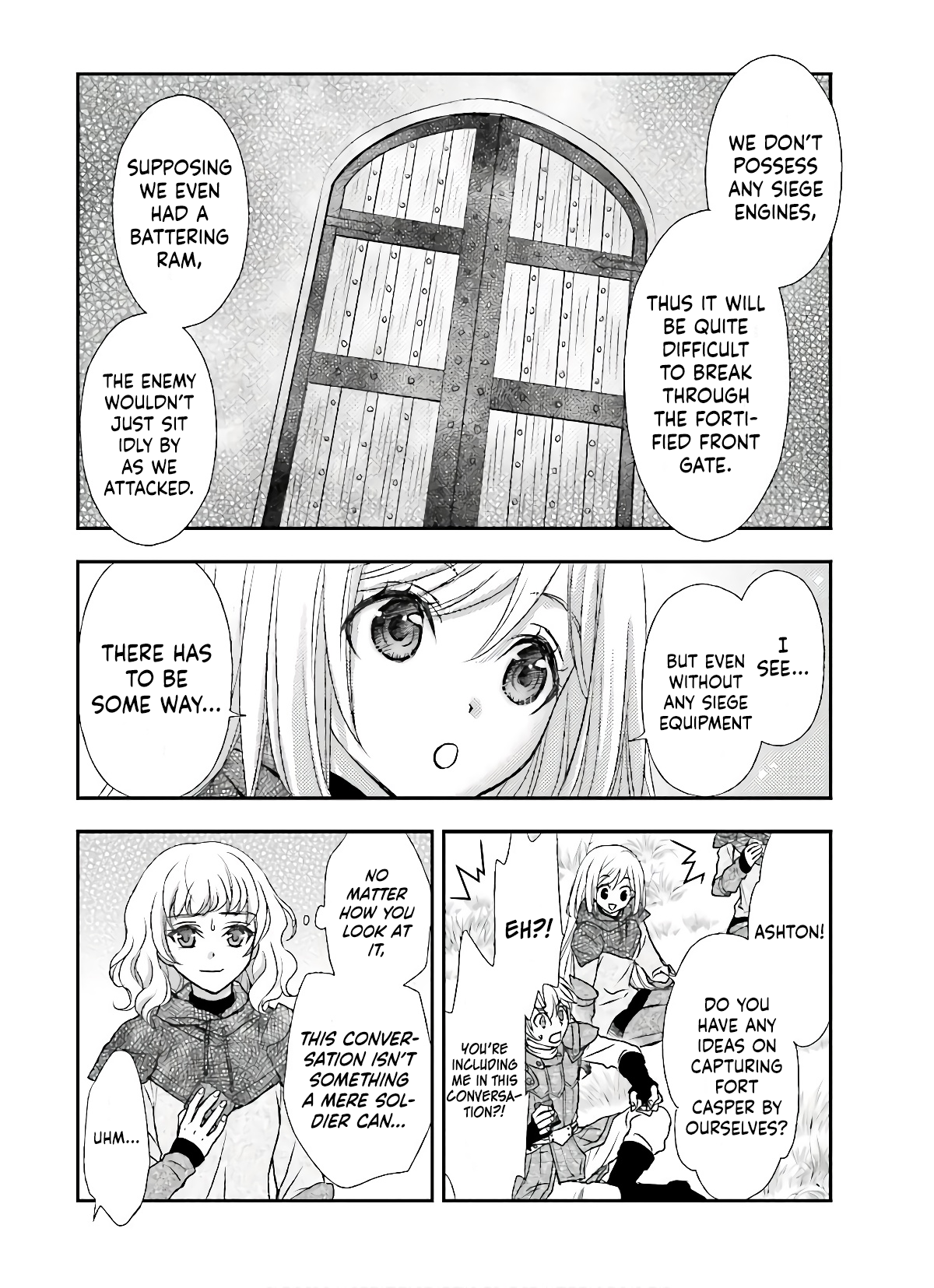 ページ 9