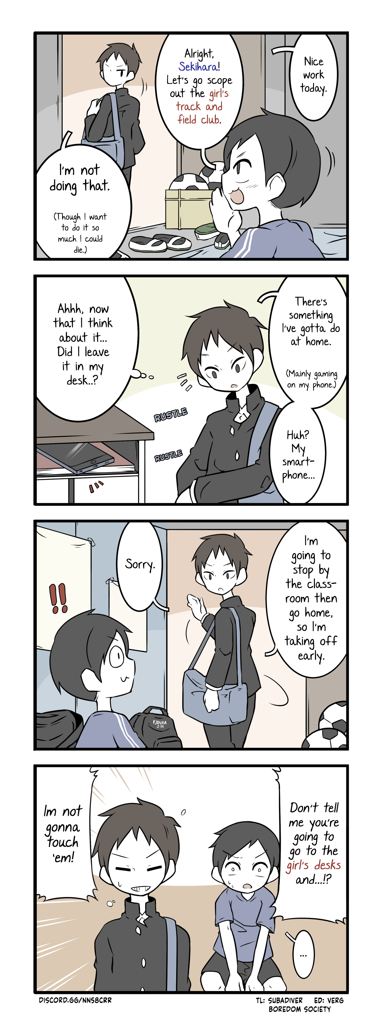 ページ 1