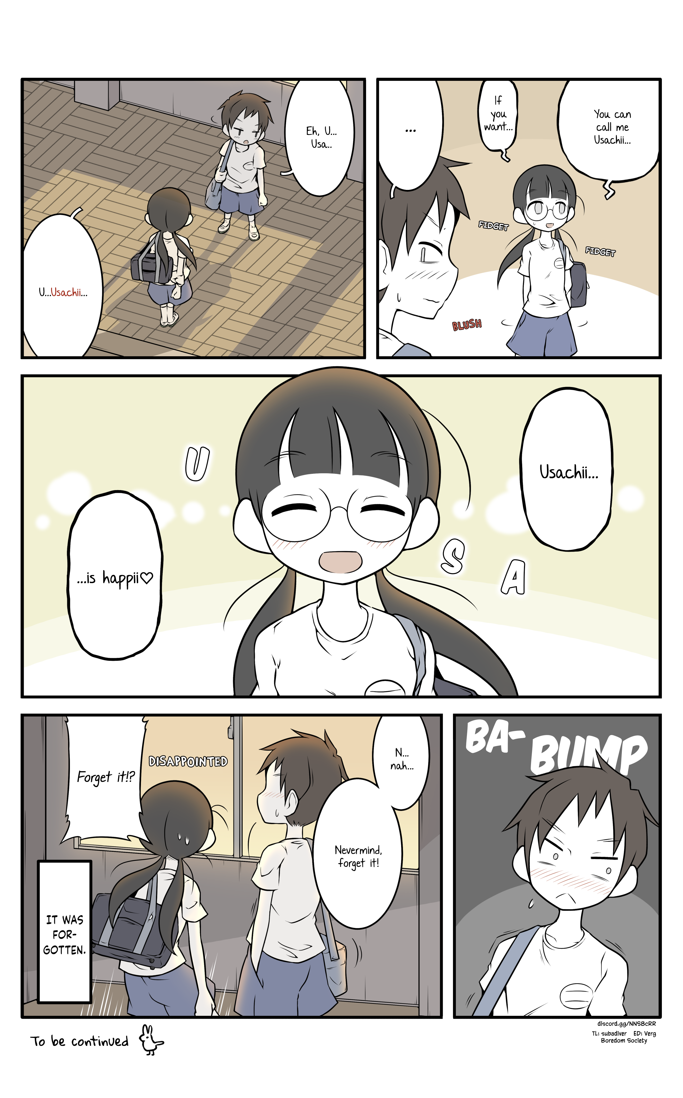 ページ 1