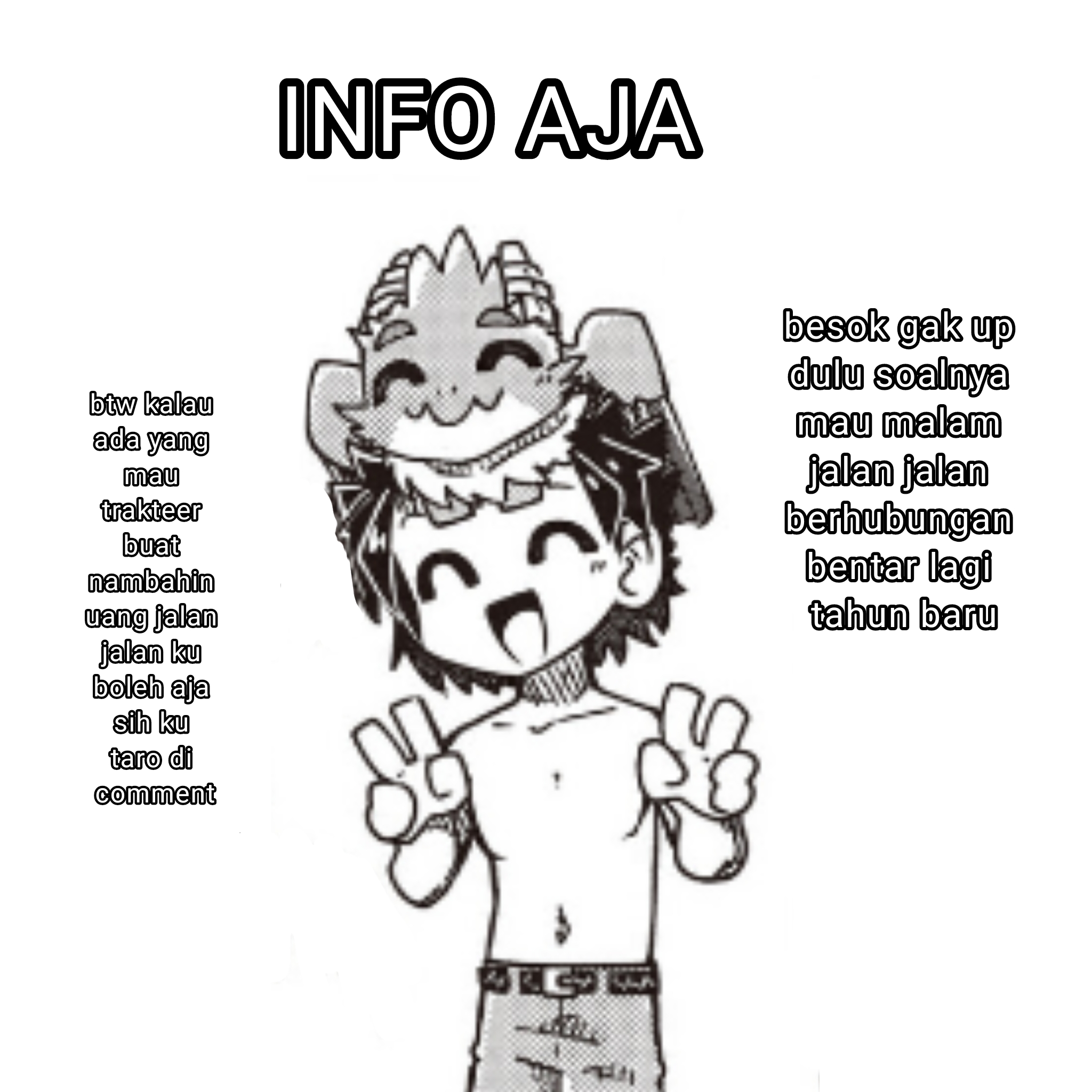 ページ 16