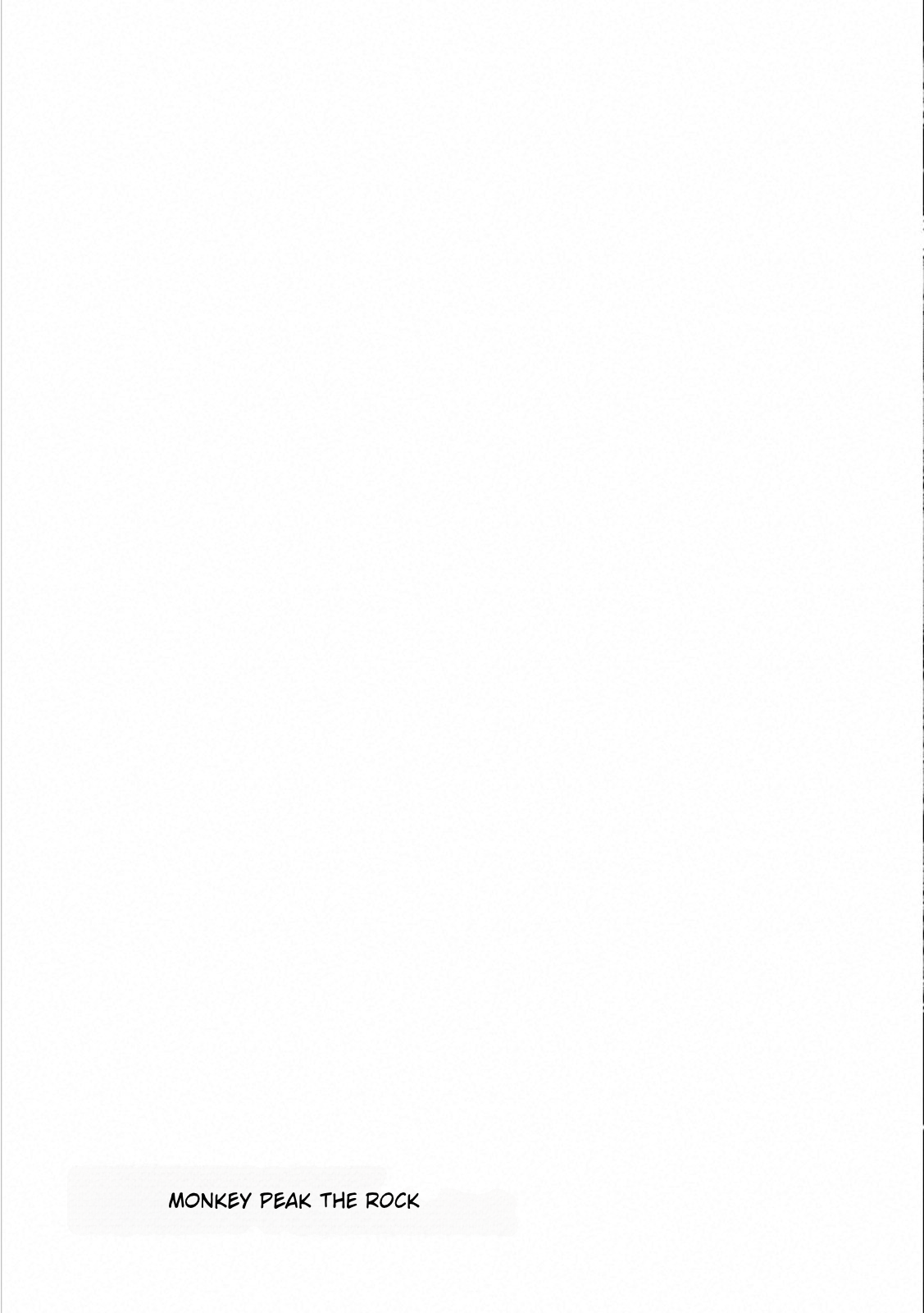 ページ 2