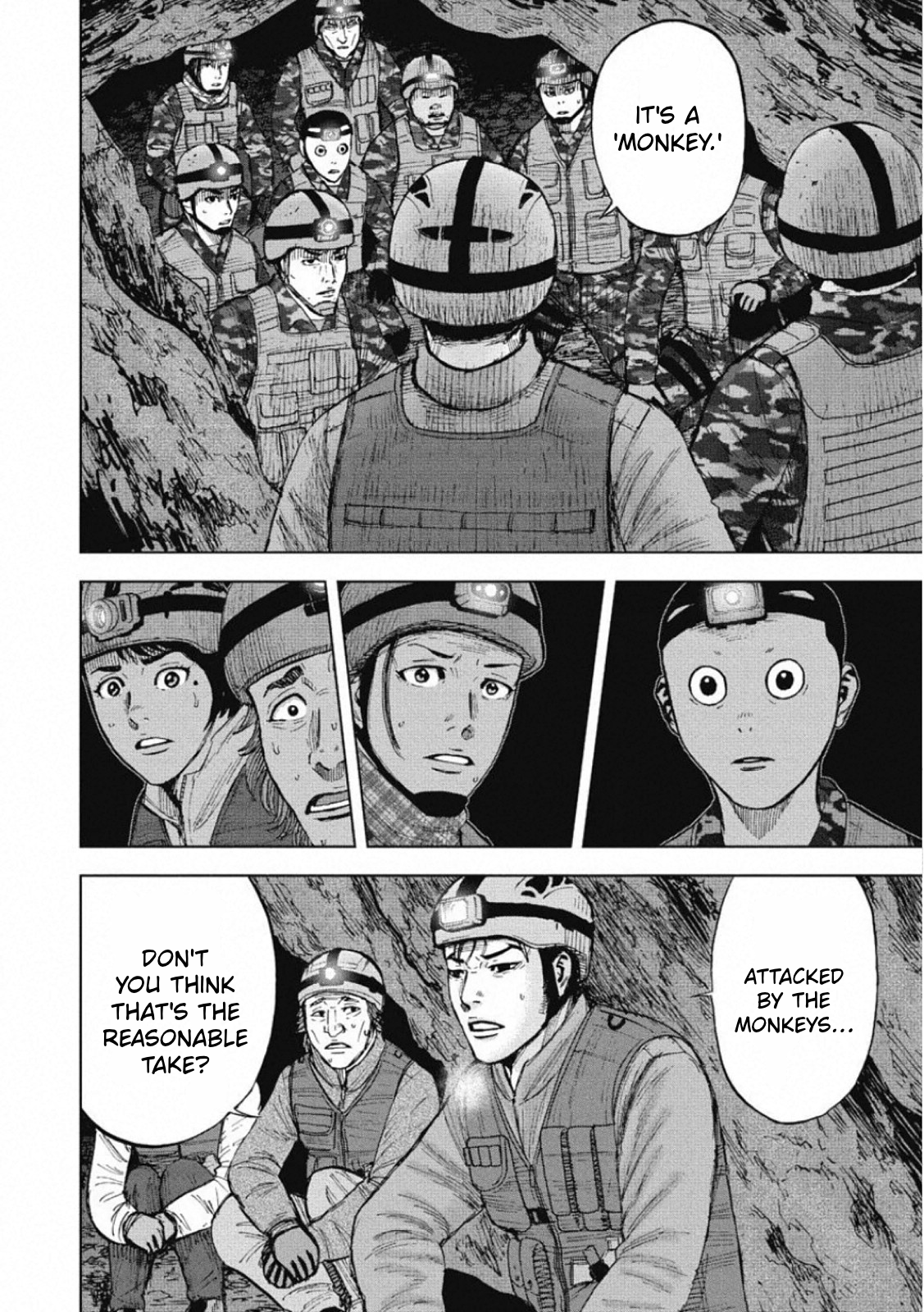 ページ 19