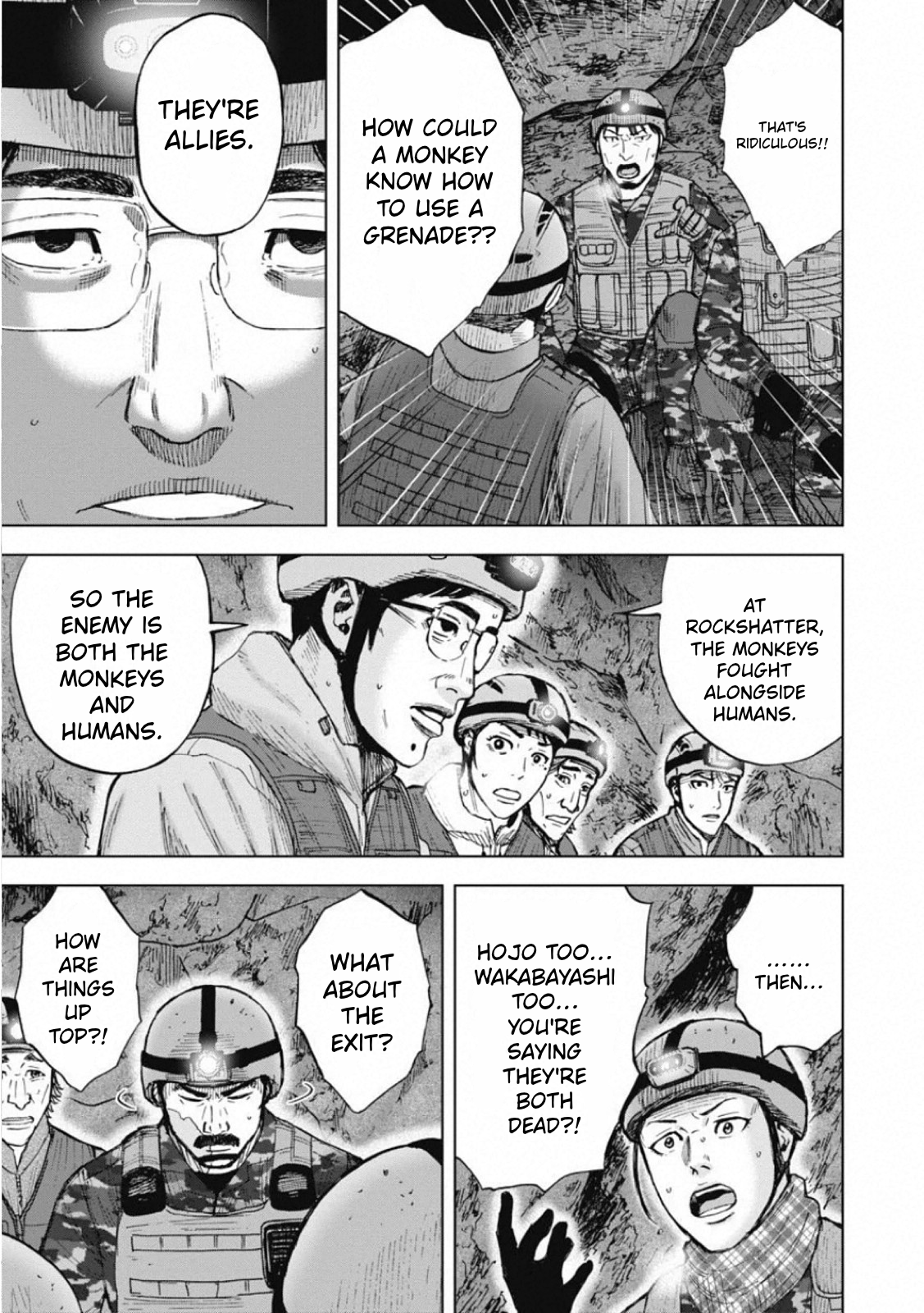 ページ 20