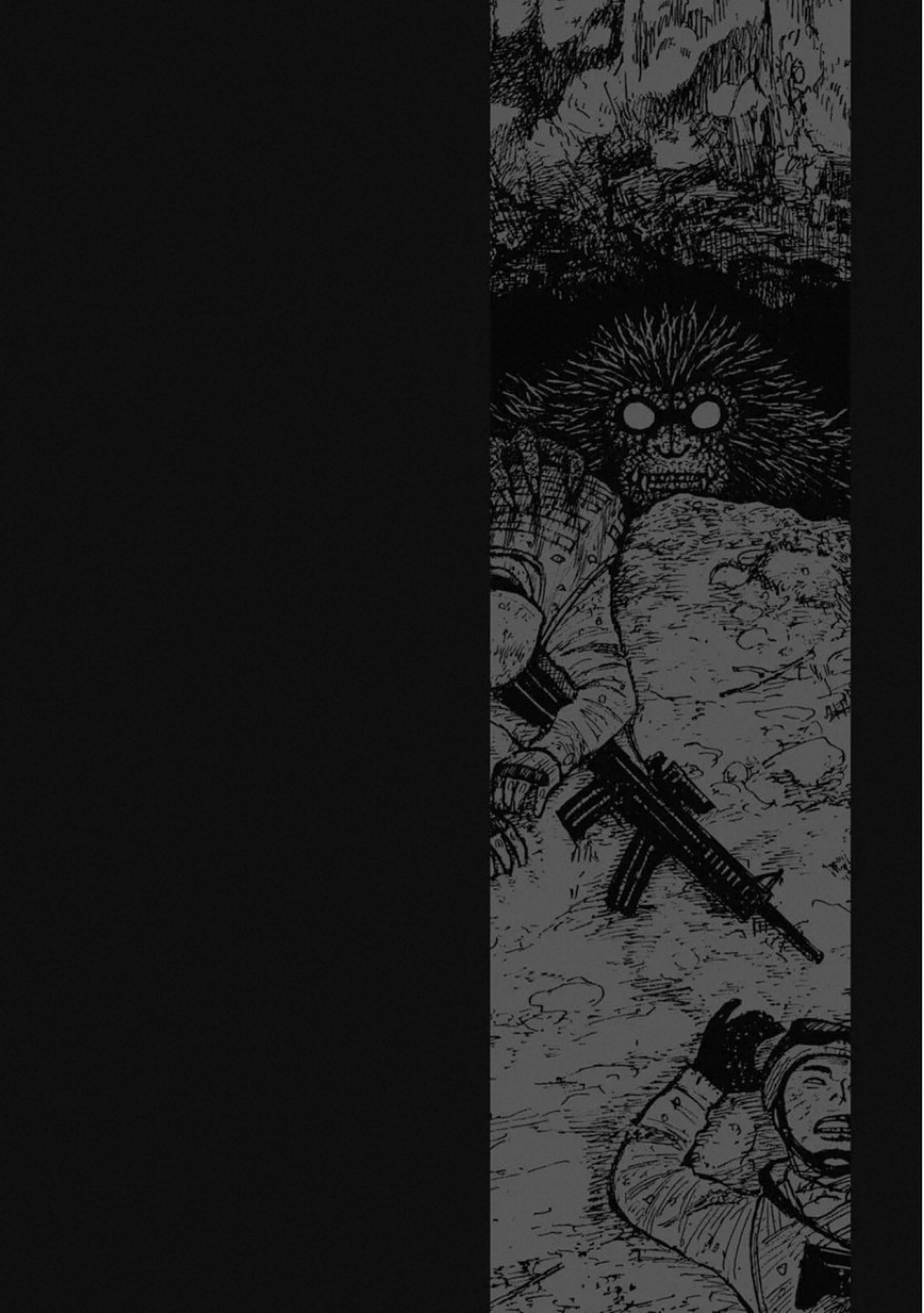 ページ 3