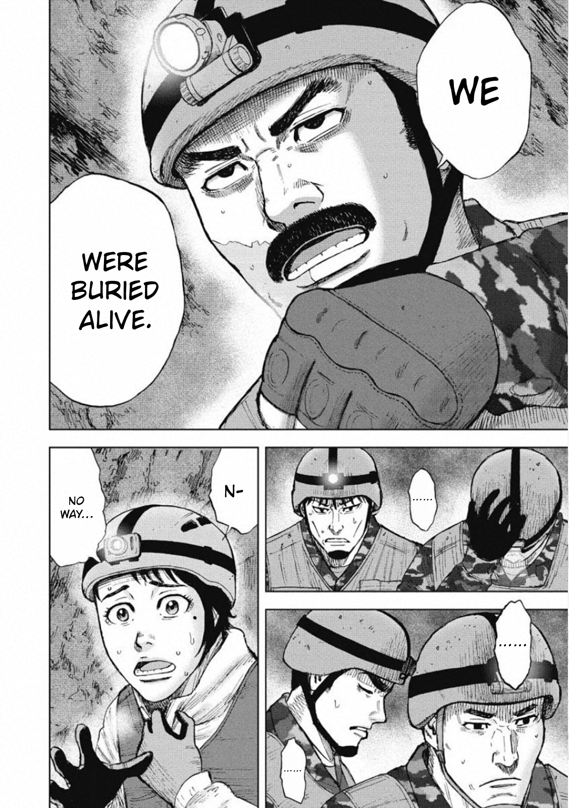 ページ 21