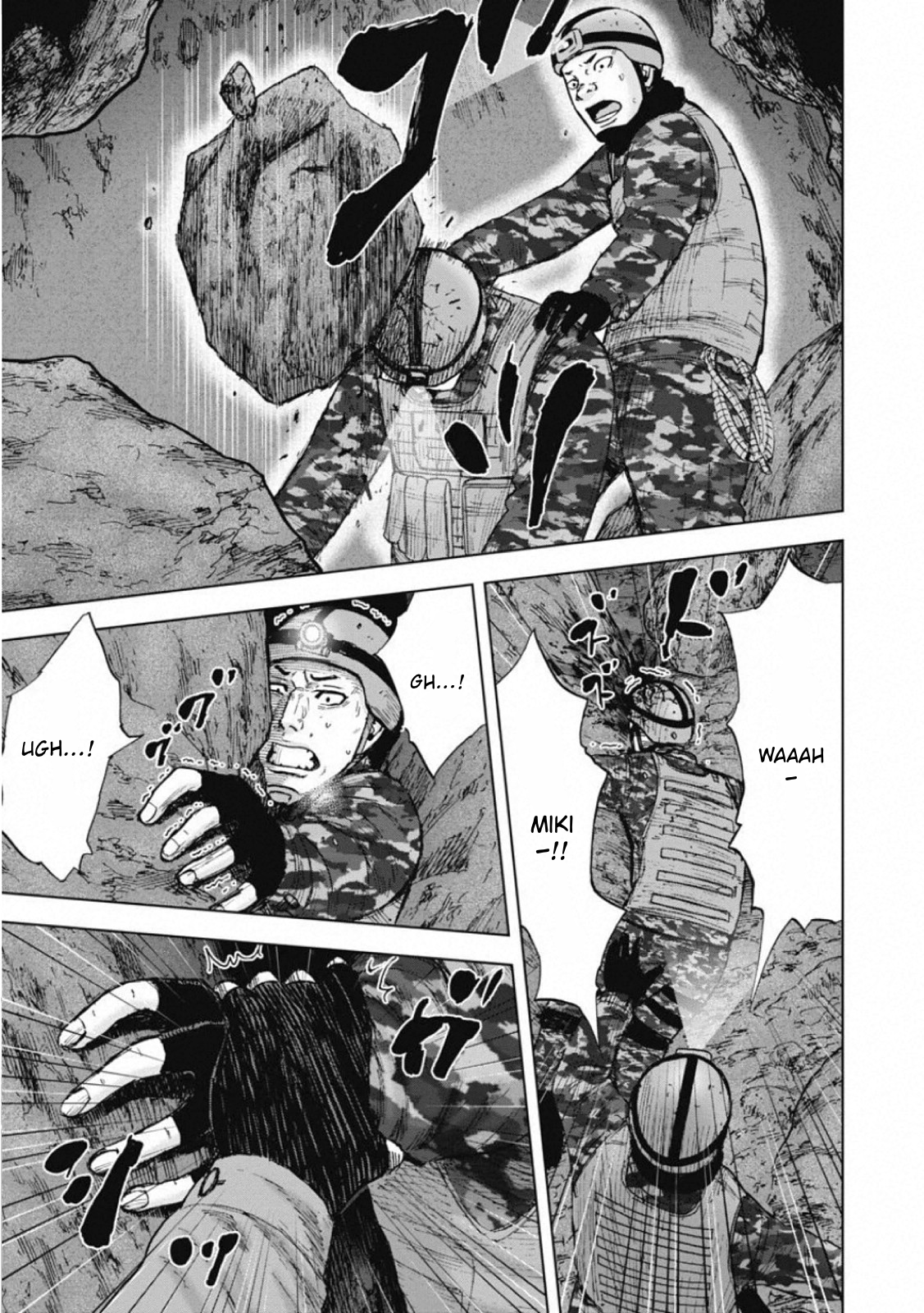 ページ 10