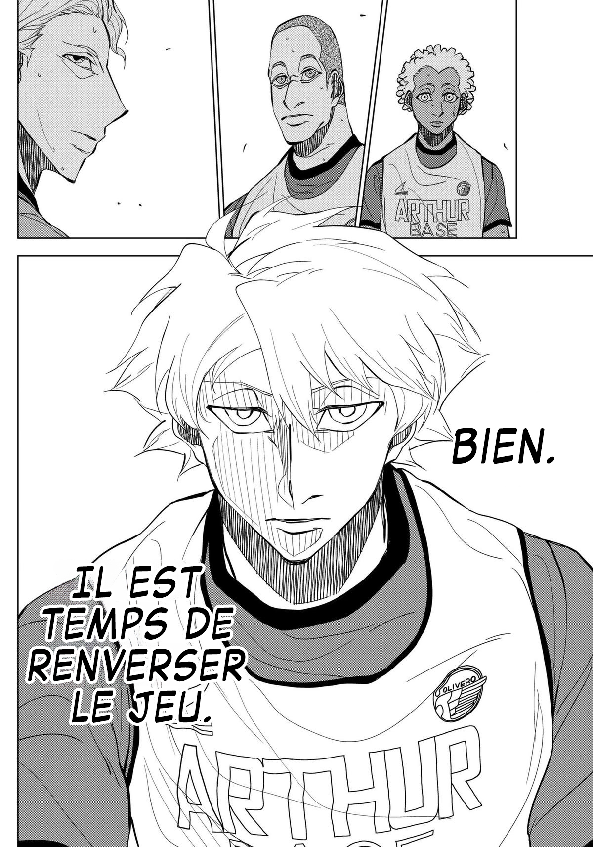 ページ 19