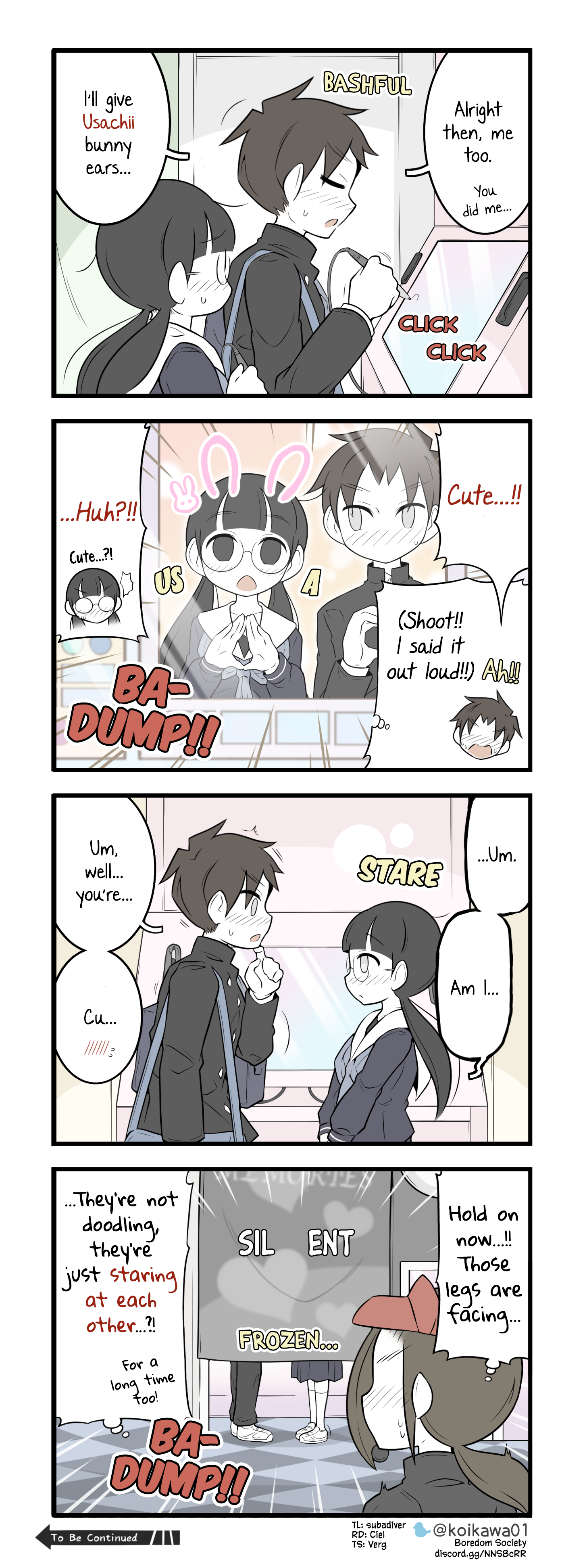 ページ 1