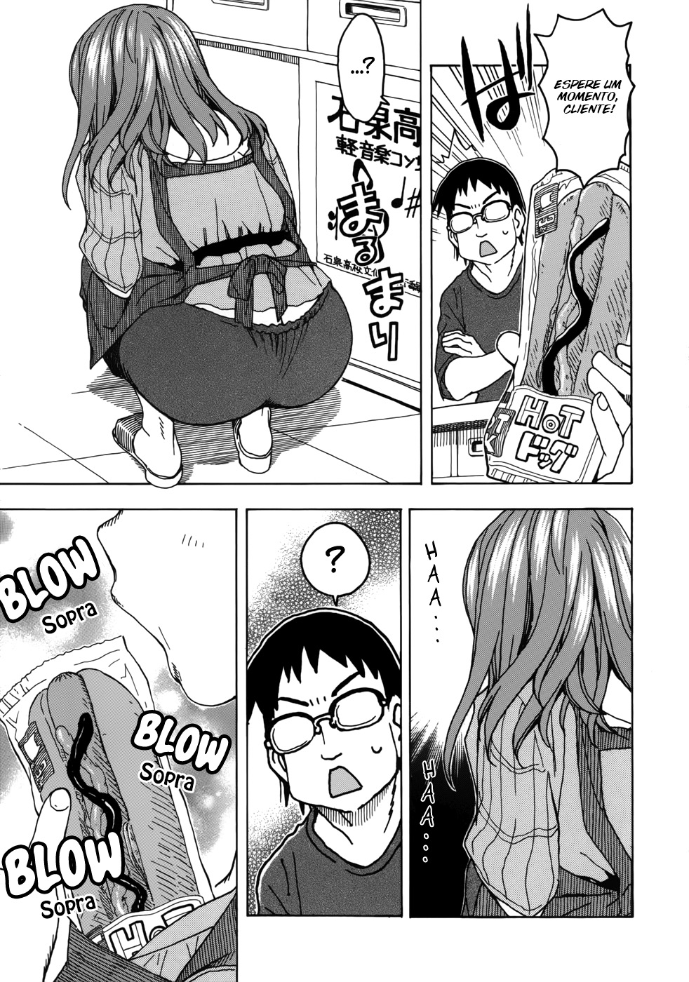 ページ 22