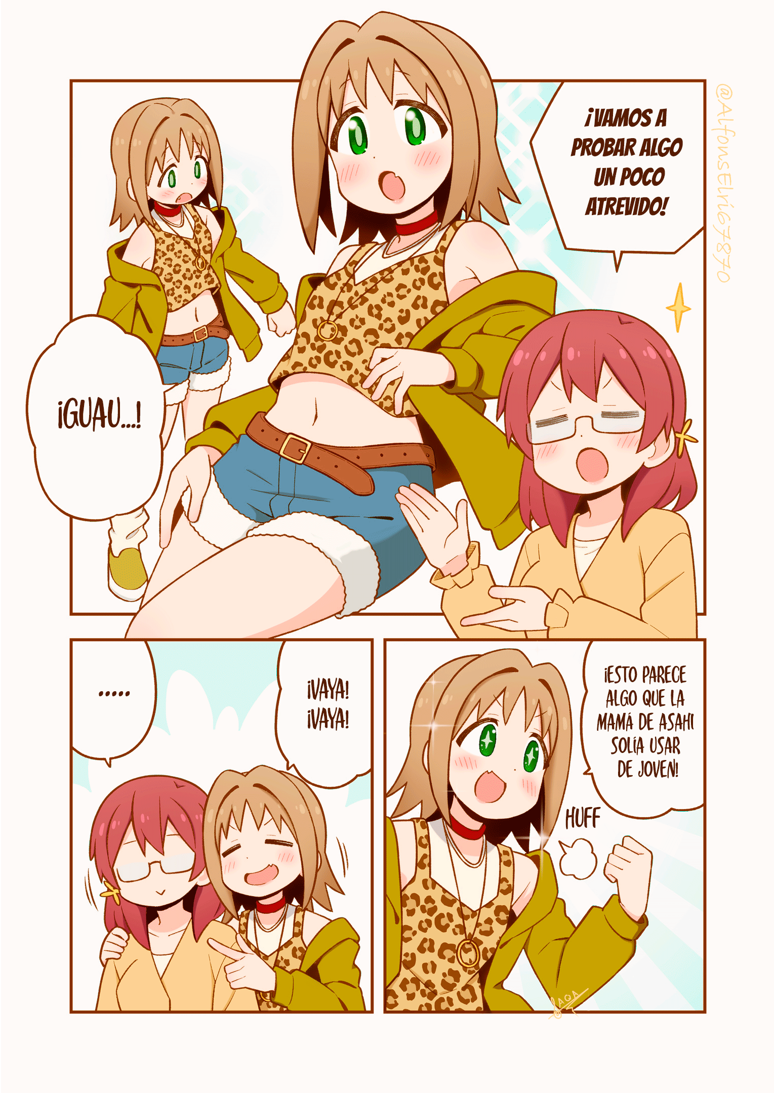 ページ 5