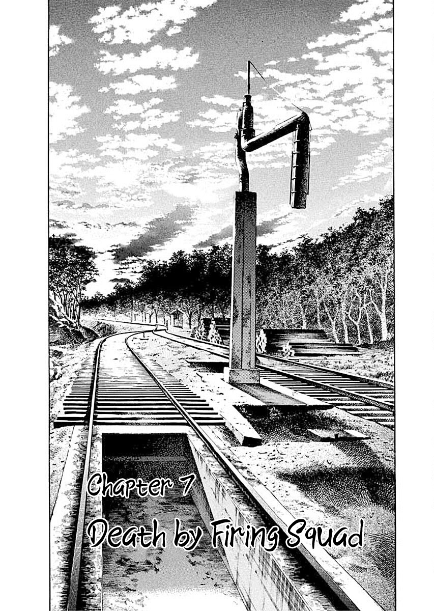 ページ 1